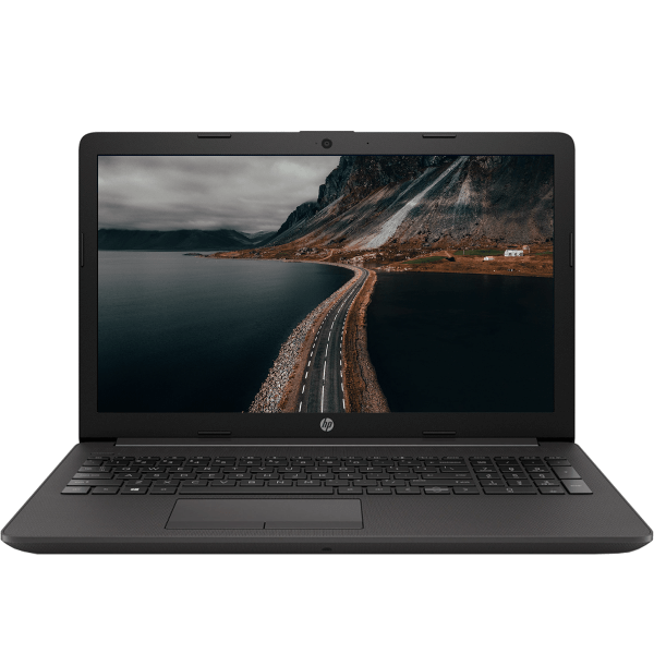 HP 250 G7 | 15.6 Zoll FHD | 8. Generation i3 | 256GB SSD | 8GB RAM | QWERTY/AZERTY/QWERTZ