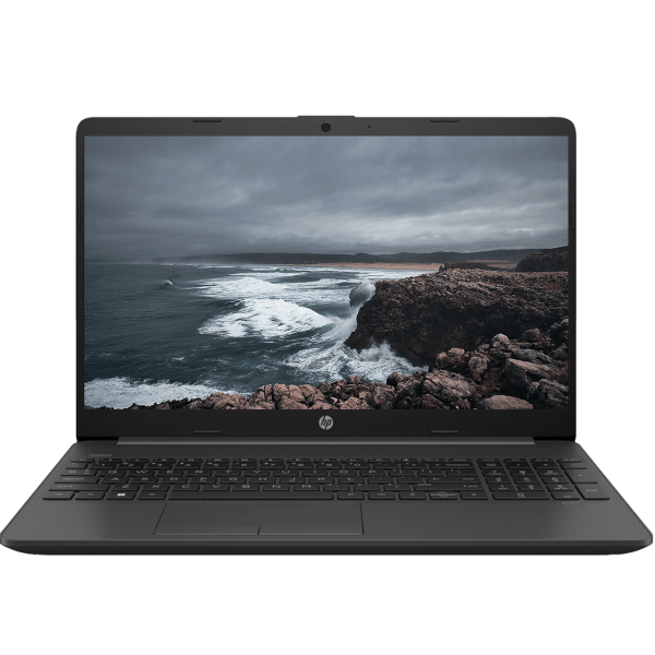 HP 255 G8 | 15.6 Zoll FHD | 3. Generation r3 | 256GB SSD | 8GB RAM | QWERTY/AZERTY/QWERTZ