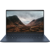 HP Elite Dragonfly G2 | 13,3 Zoll FHD | Touchscreen | 11. Generation i7 | 256-GB-Festplatte | 16GB RAM | QWERTY/AZERTY/QWERTZ