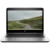 HP EliteBook 745 G3 | 14 Zoll FHD | 8. Generation A10 | 256GB SSD | 8GB RAM | QWERTY/AZERTY/QWERTZ