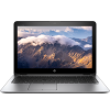 HP EliteBook 755 G4 | 15.6 Zoll HD | 9e generation A8 | 128GB SSD | 8GB RAM | QWERTY/AZERTY/QWERTZ