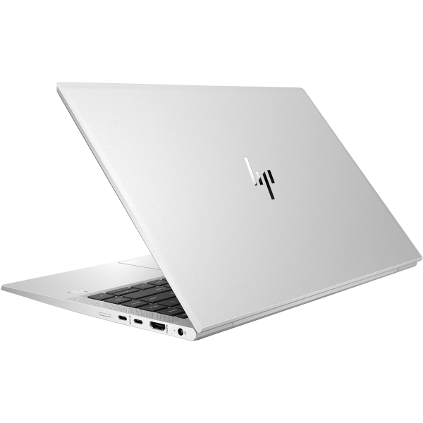 HP EliteBook 845 G7 | 14 Zoll FHD | 4. Generation R5 | 256GB SSD | 8GB RAM | QWERTY/AZERTY/QWERTZ