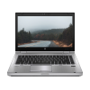 HP EliteBook 8470p | 14 Zoll HD | 3. Generation i5 | 500GB HDD | 8GB RAM | QWERTY/AZERTY/QWERTZ