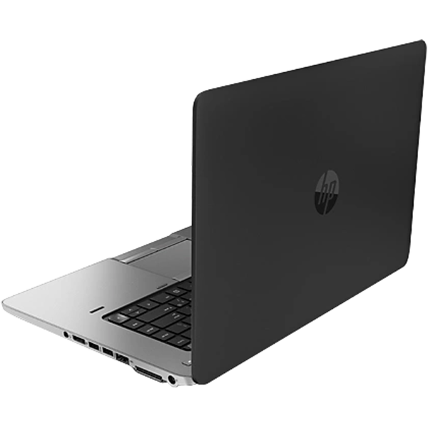 HP EliteBook 850 G1 | 15.6 Zoll FHD | 4. Generation i5 | 500GB HDD | 4GB RAM | QWERTY/AZERTY/QWERTZ