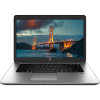 HP EliteBook 850 G1 | 15.6 Zoll FHD | 4. Generation i5 | 500GB HDD | 4GB RAM | QWERTY/AZERTY/QWERTZ