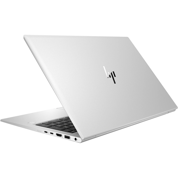 HP EliteBook 850 G7 | 15.6 Zoll FHD | 10.generation i5 | 256GB SSD | 8GB RAM | QWERTY/AZERTY/QWERTZ