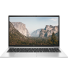 HP EliteBook 850 G7 | 15.6 inch FHD | 10.gen i7 | 1TB SSD | 32GB RAM | QWERTY/AZERTY/QWERTZ