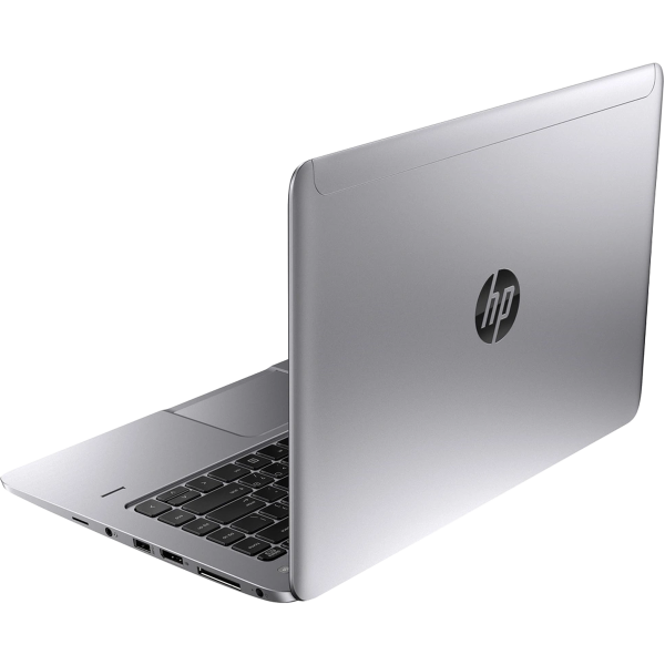 HP Elitebook Folio 1040 G2 | 14 inch HD+ | 5. Gen i5 | 256GB SSD | 4GB RAM | QWERTY/AZERTY/QWERTZ