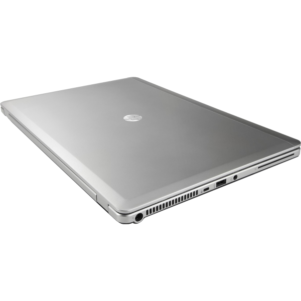 HP Elitebook Folio 9470m | 14 Zoll HD | 3. Generation i5 | 500GB HDD | 4GB RAM | QWERTY/AZERTY/QWERTZ