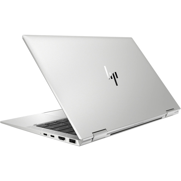 HP EliteBook 1030 G7 | 13.3 Zoll UHD | 10. Generation i7 | 512GB HDD | 16GB RAM | QWERTY/AZERTY/QWERTZ