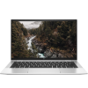 HP EliteBook 1030 G7 | 13.3 Zoll UHD | 10. Generation i7 | 512GB HDD | 16GB RAM | QWERTY/AZERTY/QWERTZ