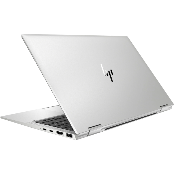 HP EliteBook 1040 G8 | 14 Zoll FHD | 11. Generation i5 | 256GB HDD | 8GB RAM | QWERTY/AZERTY/QWERTZ