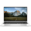 HP EliteBook 1040 G8 | 14 Zoll FHD | 11. Generation i5 | 256GB HDD | 8GB RAM | QWERTY/AZERTY/QWERTZ