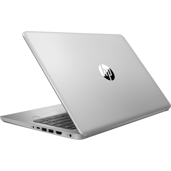 HP NoteBook 340s G7 | 14 Zoll HD | 10. Generation i5 | 512GB HDD | 8 GB RAM | QWERTY/AZERTY/QWERTZ