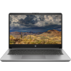 HP NoteBook 340s G7 | 14 inch HD | 10. Gen i5 | 512GB HDD | 16 GB RAM | QWERTY/AZERTY/QWERTZ