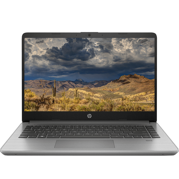 HP NoteBook 340s G7 | 14 inch HD | 10. Gen i5 | 512GB HDD | 16 GB RAM | QWERTY/AZERTY/QWERTZ