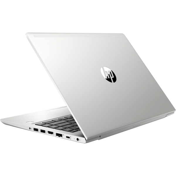 HP ProBook 440 G6 | 14 Zoll FHD | 8e generation i5 | 256GB SSD | 8 GB RAM | QWERTY/AZERTY/QWERTZ