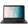 HP ZBook 15U G2 | 15.6 Zoll FHD | 5. Generation i7 | 256GB SSD | 8GB RAM | AMD FirePro M4170 | QWERTY/AZERTY/QWERTZ