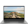 HP ZBook Create G7 | 15,6 Zoll UHD | 10. Generation i9 | 1-TB-SSD | 32GB RAM | QWERTY/AZERTY/QWERTZ