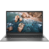 HP ZBook Firefly 15 G7 | 15.6 Zoll FHD | 10. Generation i7 | 512GB HDD | 16GB RAM | NVIDIA QUADRO P520 | QWERTY/AZERTY/QWERTZ