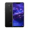 Refurbished Huawei Mate 20 Lite | 64GB | Schwarz