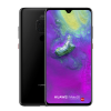 Refurbished Huawei Mate 20 | 128GB | Schwarz