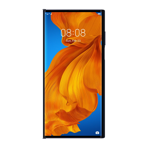 Refurbished Huawei Mate XS | 512GB | Blau