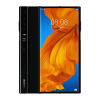 Refurbished Huawei Mate XS | 512GB | Blau