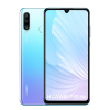 Huawei P30 Lite | 128GB | Breathing Crystal