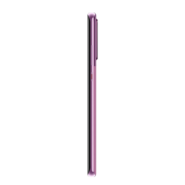 Huawei P30 Pro | 128GB | Misty Lavender