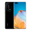 Refurbished Huawei P40 Pro+ | 512GB | Schwarz | 5G