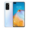 Refurbished Huawei P40 | 128GB | Weiß | 5G