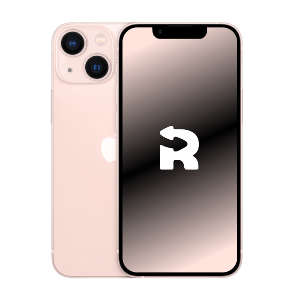 https://www.refurbished.at/cache/images/iphone-13-mini-roze_2_600x600_BGresize_16777215-tj.png