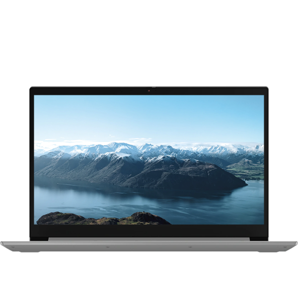 Lenovo ThinkBook 15 IML | 15.6 Zoll FHD | 10. Generation i5 | 256GB SSD | 8GB RAM | W11 Pro | AZERTY