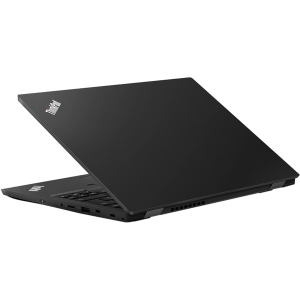 Lenovo ThinkPad L390 | 13.3 inch FHD | 8e generation i5 | 256GB SSD | 8GB SSD | QWERTY/AZERTY/QWERTZ