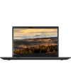 Lenovo ThinkPad P51s | 15.6 inch FHD | 7. Gen i7 | 512GB SSD | 16GB RAM | QWERTY/AZERTY/QWERTZ