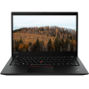 Lenovo ThinkPad T14s | 14 Zoll FHD | 10. Generation i5 | 512GB SSD | 16GB RAM | W11 | QWERTY/AZERTY