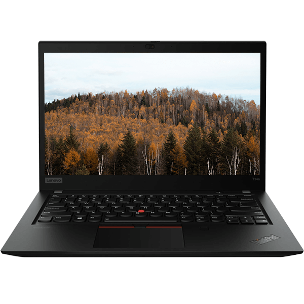 Lenovo ThinkPad T14s | 14 Zoll FHD | 10. Generation i5 | 512GB SSD | 16GB RAM | W11 | QWERTY/AZERTY