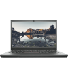 Lenovo ThinkPad T440s | 14 inch HD+ | 4. Gen i5 | 256GB SSD | 4GB RAM | QWERTY/AZERTY/QWERTZ