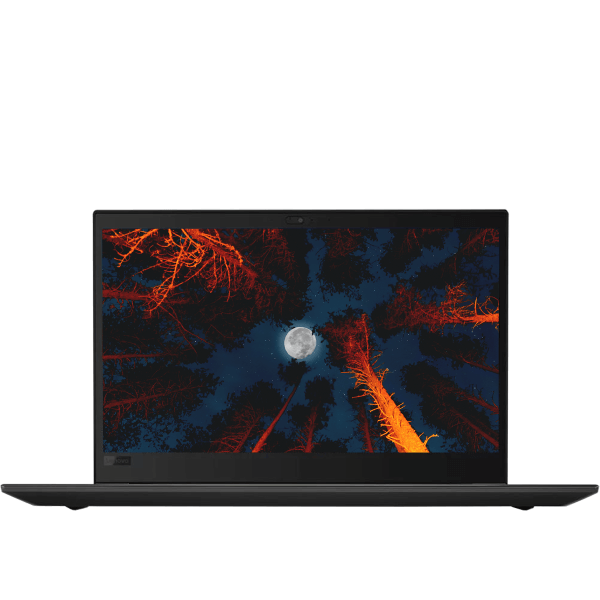 Lenovo ThinkPad T580 | 15.6 inch FHD | 8. Gen i7 | 512GB SSD | 16GB RAM | NVIDIA GeForce MX150 | QWERTY/AZERTY/QWERTZ