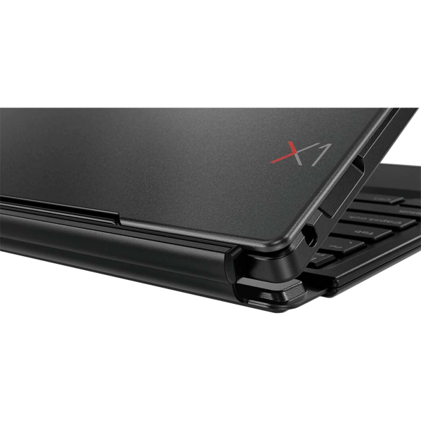 Lenovo ThinkPad X1 G3 | Touchscreen | 13 Zoll QHD | 8. Generation i5 | 256GB SSD | 8GB RAM | W11 Home | AZERTY