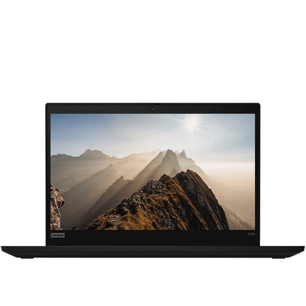 Lenovo ThinkPad X390 | 13.3 Zoll FHD | 8. Generation i5 | 256GB SSD | 16GB RAM | W11 | QWERTY/AZERTY