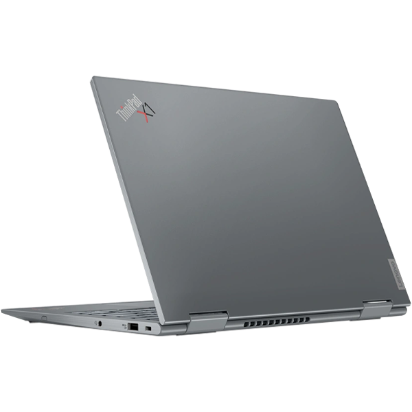 Lenovo ThinkPad X1 Yoga G6 | 14 Zoll WUXGA | 11. Generation i7 | 256GB SSD | 16GB RAM | W11 Pro | QWERTY