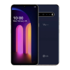 Refurbished LG V60 ThinQ | 256GB | Blau