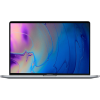 MacBook Pro 15-Zoll Touch Bar | Core i9 2.4 GHz | 512GB SSD | 32GB RAM | AMD Pro Vega16 | Spacegrau (2019)