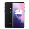 OnePlus 7 | 256GB | Grau | Dual