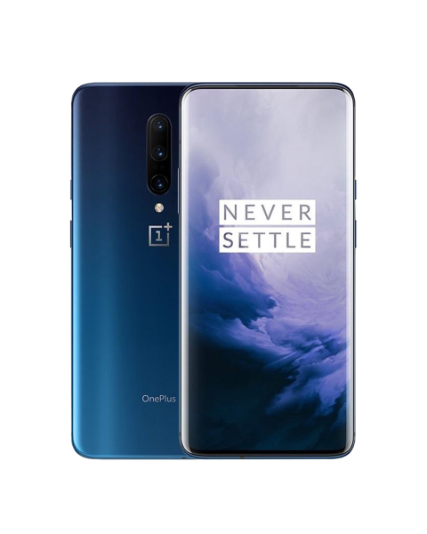 OnePlus 7 Pro | 256GB | Blau