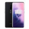 Refurbished OnePlus 7 Pro | 256GB | Grau | Dual