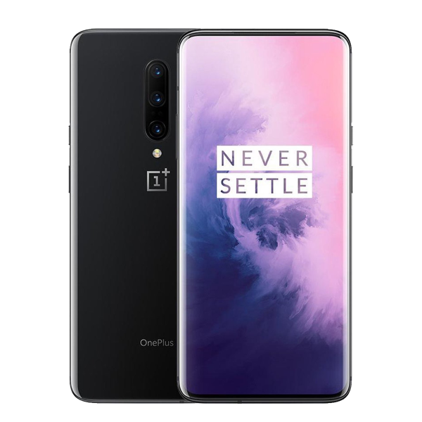 OnePlus 7 Pro | 256GB | Blau