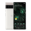 Google Pixel 6 Pro | 128GB | Weiß | 5G